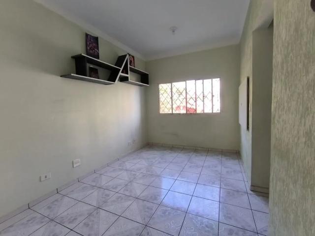 Apartamento venda em Região Imediata de São José dos Campos, Região Metropolitana do Vale do Paraíba e Litoral Norte