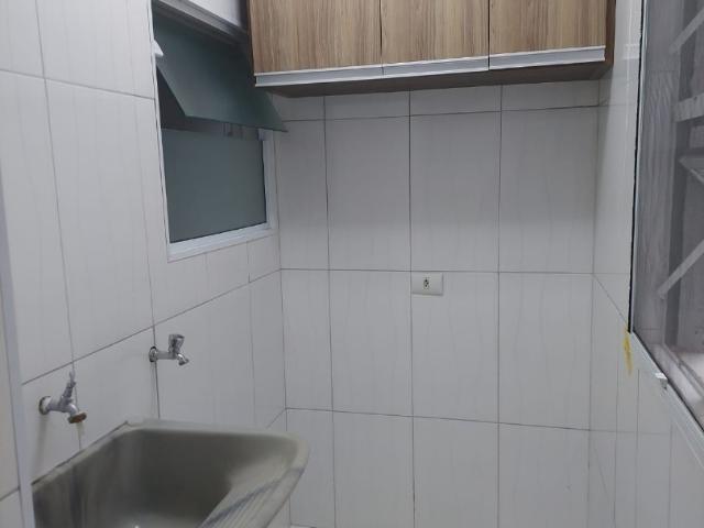 Apartamento venda em Região Imediata de São José dos Campos, Região Metropolitana do Vale do Paraíba e Litoral Norte