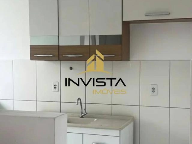 Apartamento venda em São José dos Campos