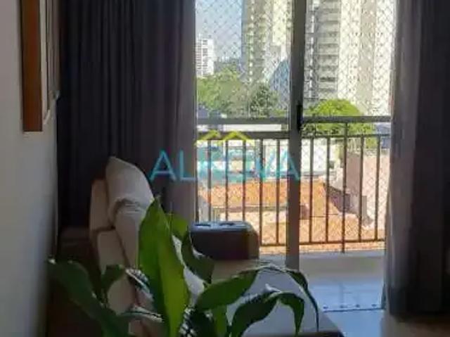 Apartamento venda em Região Imediata de São José dos Campos, Região Metropolitana do Vale do Paraíba e Litoral Norte