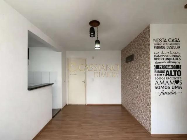 Apartamento venda em Região Imediata de São José dos Campos, Região Metropolitana do Vale do Paraíba e Litoral Norte