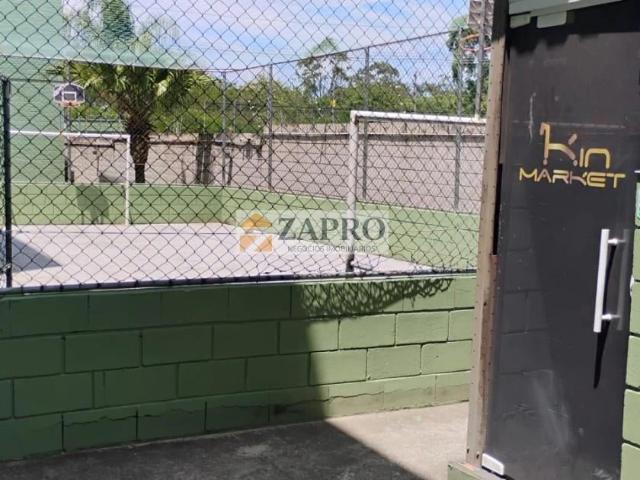 Apartamento venda em São José dos Campos