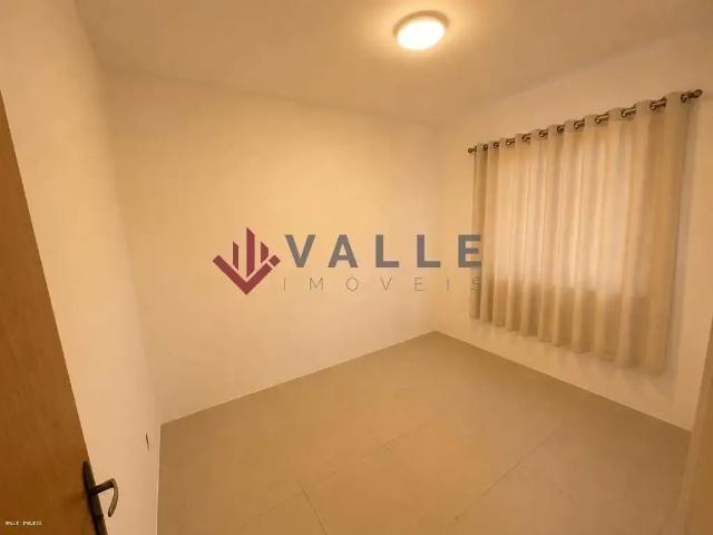 Apartamento venda em Região Imediata de São José dos Campos, Região Metropolitana do Vale do Paraíba e Litoral Norte