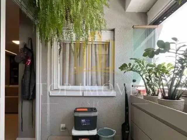 Apartamento venda em Região Imediata de São José dos Campos, Região Metropolitana do Vale do Paraíba e Litoral Norte