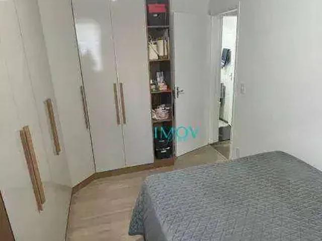 Apartamento venda em Região Imediata de São José dos Campos, Região Metropolitana do Vale do Paraíba e Litoral Norte