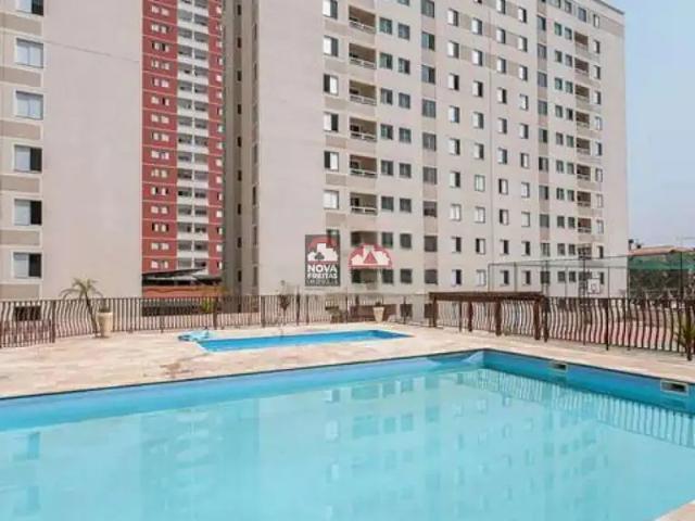 Apartamento venda em Região Imediata de São José dos Campos, Região Metropolitana do Vale do Paraíba e Litoral Norte