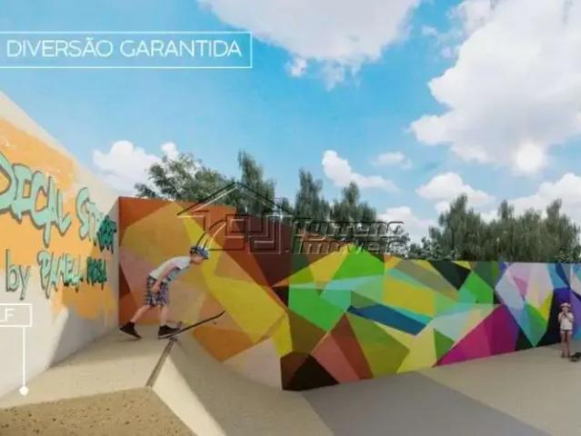 Apartamento venda em Região Imediata de São José dos Campos, Região Metropolitana do Vale do Paraíba e Litoral Norte