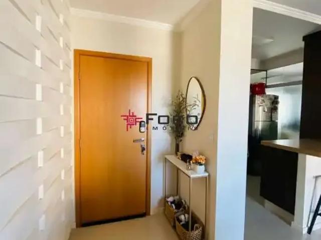 Apartamento venda em Região Imediata de São José dos Campos, Região Metropolitana do Vale do Paraíba e Litoral Norte