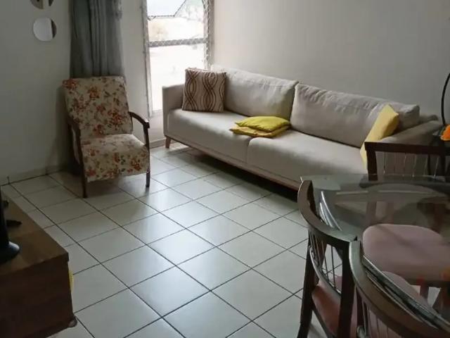 Apartamento venda em São José dos Campos