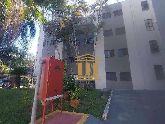 Apartamento venda em Região Imediata de São José dos Campos, Região Metropolitana do Vale do Paraíba e Litoral Norte