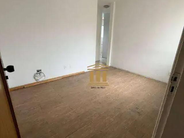 Apartamento venda em Região Imediata de São José dos Campos, Região Metropolitana do Vale do Paraíba e Litoral Norte