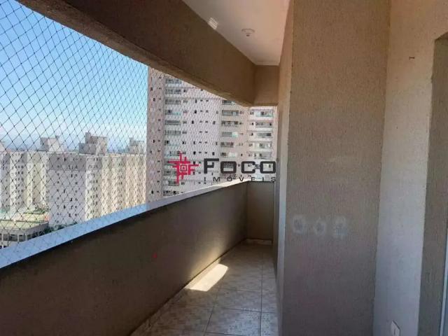 Apartamento venda em Região Imediata de São José dos Campos, Região Metropolitana do Vale do Paraíba e Litoral Norte