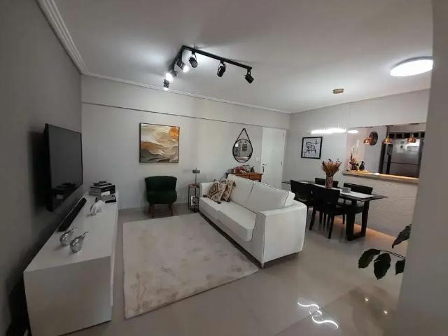 Apartamento venda em Região Imediata de São José dos Campos, Região Metropolitana do Vale do Paraíba e Litoral Norte
