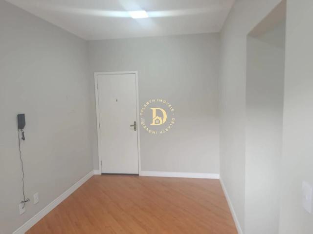 Apartamento venda em São José dos Campos