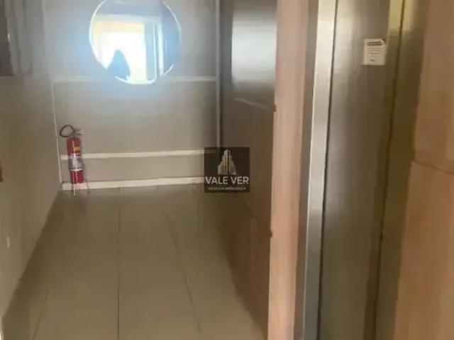 Apartamento venda em Região Imediata de São José dos Campos, Região Metropolitana do Vale do Paraíba e Litoral Norte