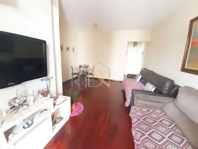Apartamento venda em Região Imediata de São José dos Campos, Região Metropolitana do Vale do Paraíba e Litoral Norte