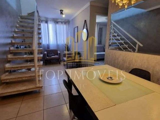 Apartamento venda em Região Imediata de São José dos Campos, Região Metropolitana do Vale do Paraíba e Litoral Norte
