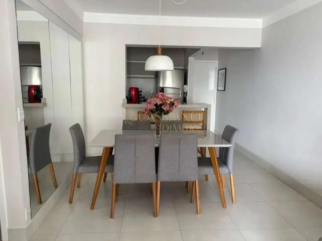 Apartamento venda em Região Imediata de São José dos Campos, Região Metropolitana do Vale do Paraíba e Litoral Norte