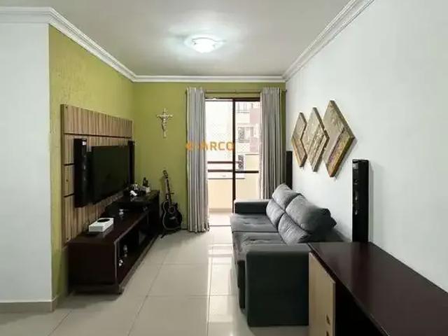 Apartamento venda em Região Imediata de São José dos Campos, Região Metropolitana do Vale do Paraíba e Litoral Norte