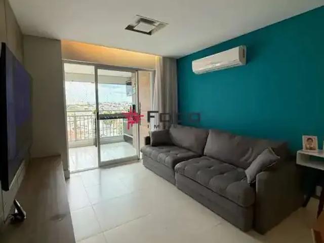 Apartamento venda em Região Imediata de São José dos Campos, Região Metropolitana do Vale do Paraíba e Litoral Norte