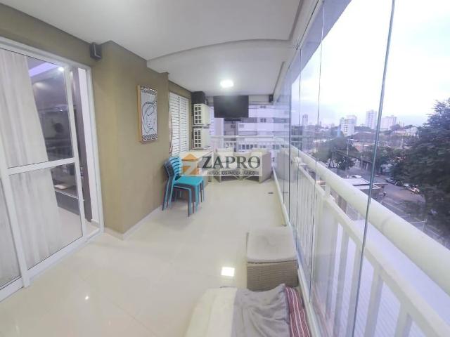 Apartamento venda em Residencial Adriático, São José dos Campos