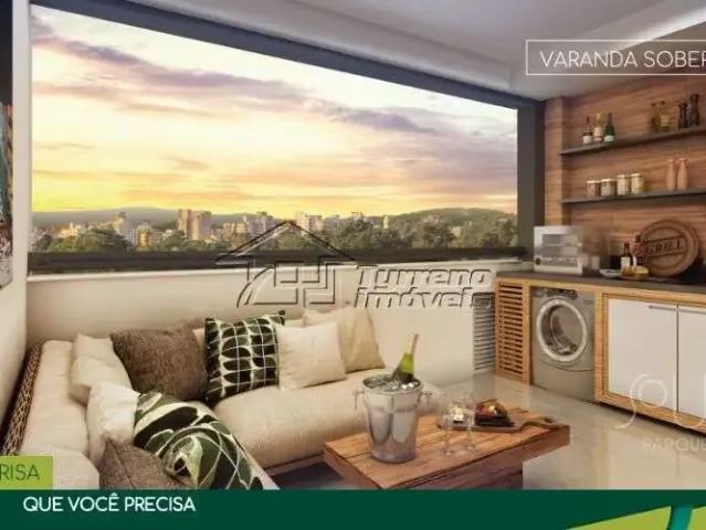 Apartamento venda em Região Imediata de São José dos Campos, Região Metropolitana do Vale do Paraíba e Litoral Norte