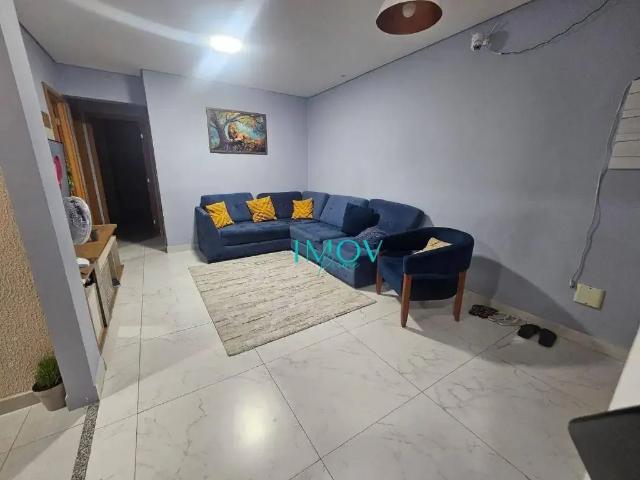 Apartamento venda em Região Imediata de São José dos Campos, Região Metropolitana do Vale do Paraíba e Litoral Norte