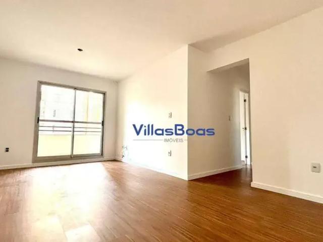 Apartamento venda em São José dos Campos