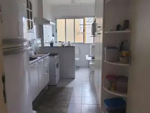 Apartamento venda em Região Imediata de São José dos Campos, Região Metropolitana do Vale do Paraíba e Litoral Norte