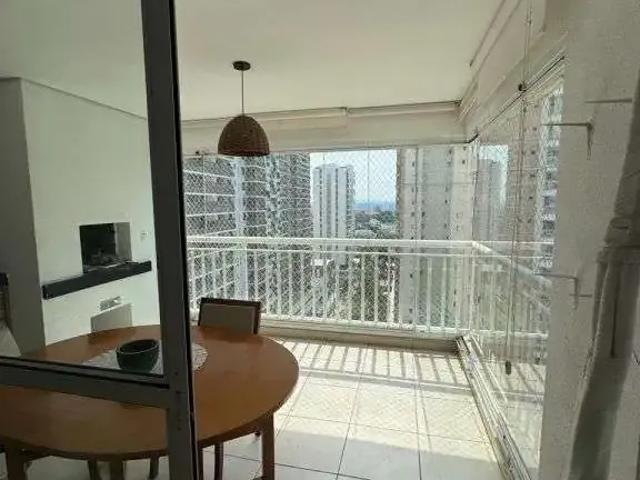Apartamento venda em Região Imediata de São José dos Campos, Região Metropolitana do Vale do Paraíba e Litoral Norte