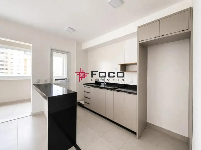 Apartamento venda em São José dos Campos