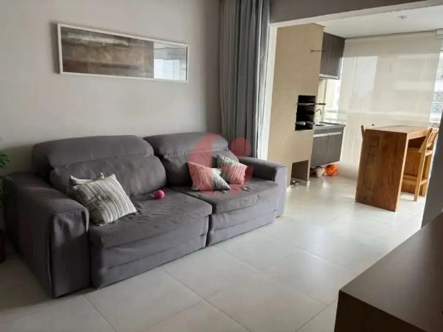 Apartamento venda em Região Imediata de São José dos Campos, Região Metropolitana do Vale do Paraíba e Litoral Norte