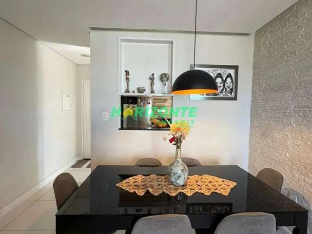 Apartamento venda em São José dos Campos