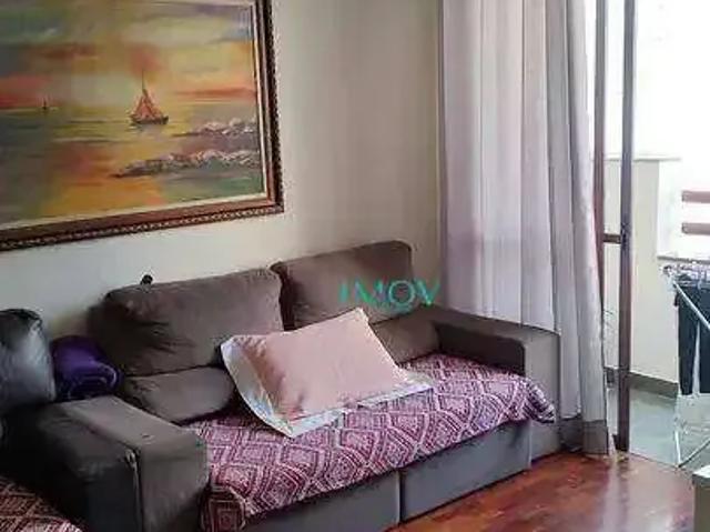 Apartamento venda em São José dos Campos