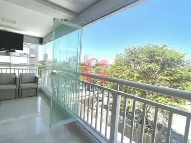 Apartamento venda em Região Imediata de São José dos Campos, Região Metropolitana do Vale do Paraíba e Litoral Norte