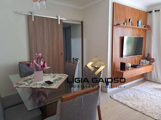 Apartamento venda em Região Imediata de São José dos Campos, Região Metropolitana do Vale do Paraíba e Litoral Norte