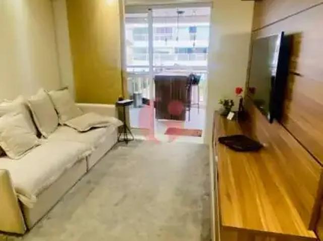 Apartamento venda em Região Imediata de São José dos Campos, Região Metropolitana do Vale do Paraíba e Litoral Norte