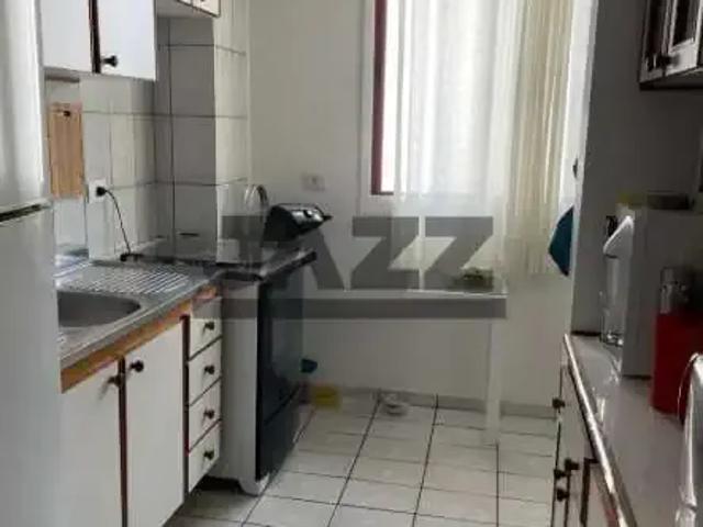 Apartamento venda em Região Imediata de São José dos Campos, Região Metropolitana do Vale do Paraíba e Litoral Norte
