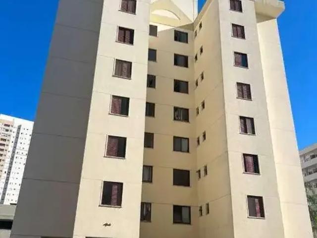Apartamento venda em São José dos Campos