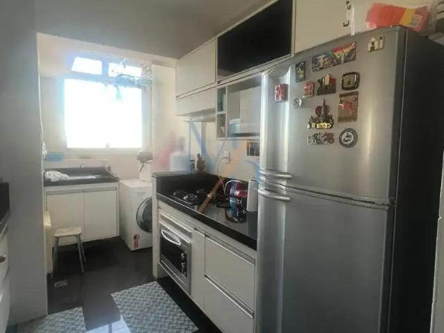 Apartamento venda em Região Imediata de São José dos Campos, Região Metropolitana do Vale do Paraíba e Litoral Norte