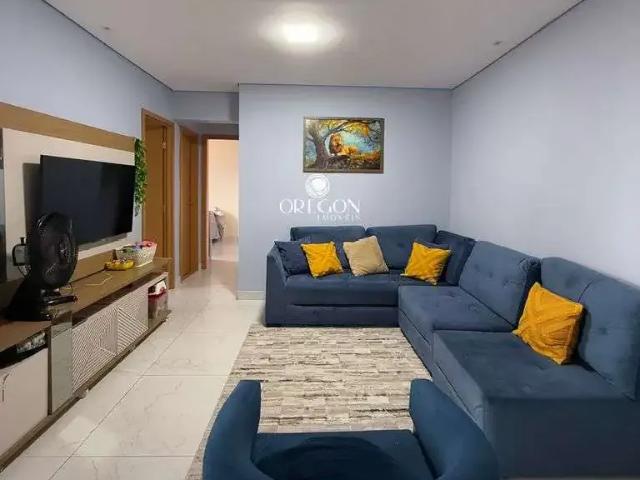 Apartamento venda em Região Imediata de São José dos Campos, Região Metropolitana do Vale do Paraíba e Litoral Norte