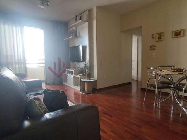 Apartamento venda em Região Imediata de São José dos Campos, Região Metropolitana do Vale do Paraíba e Litoral Norte