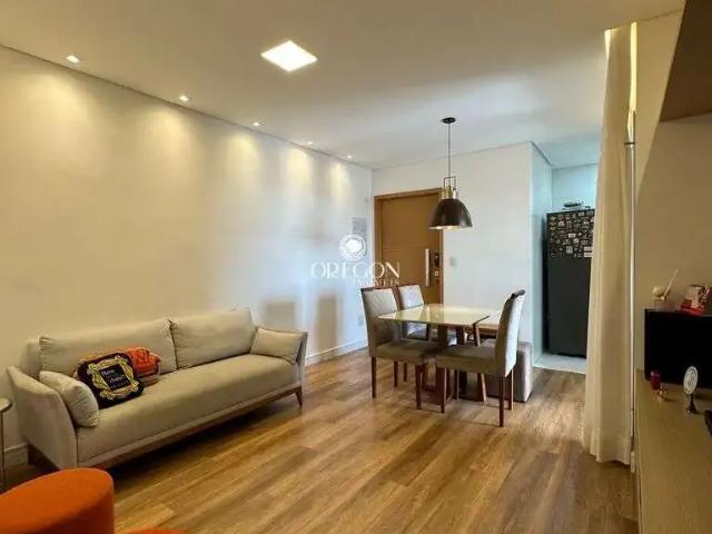 Apartamento venda em Região Imediata de São José dos Campos, Região Metropolitana do Vale do Paraíba e Litoral Norte