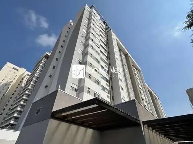 Apartamento venda em Região Imediata de São José dos Campos, Região Metropolitana do Vale do Paraíba e Litoral Norte