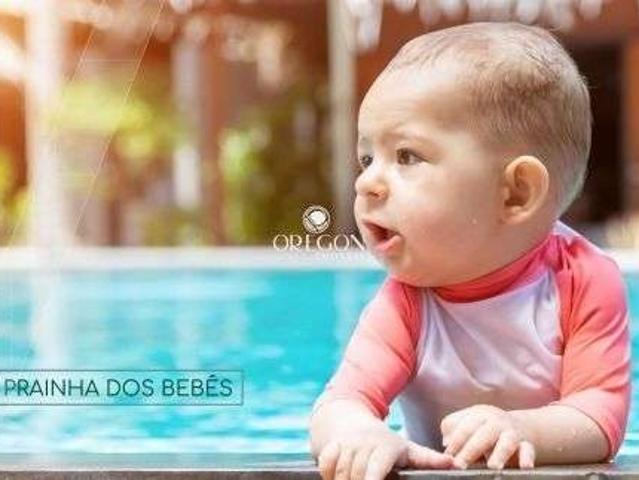 Apartamento venda em Região Imediata de São José dos Campos, Região Metropolitana do Vale do Paraíba e Litoral Norte