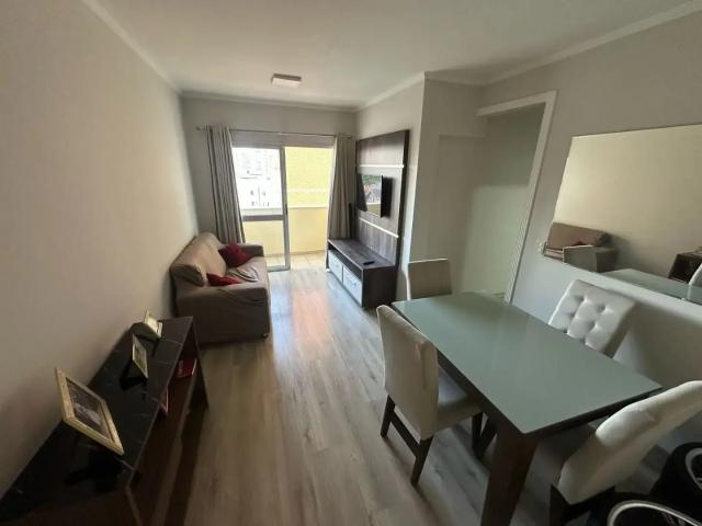 Apartamento venda em Região Imediata de São José dos Campos, Região Metropolitana do Vale do Paraíba e Litoral Norte