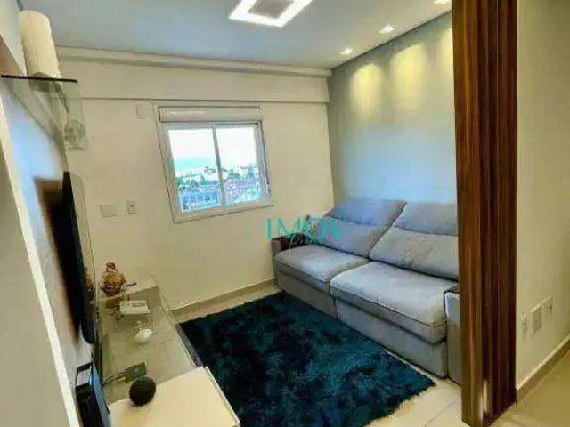 Apartamento venda em Região Imediata de São José dos Campos, Região Metropolitana do Vale do Paraíba e Litoral Norte