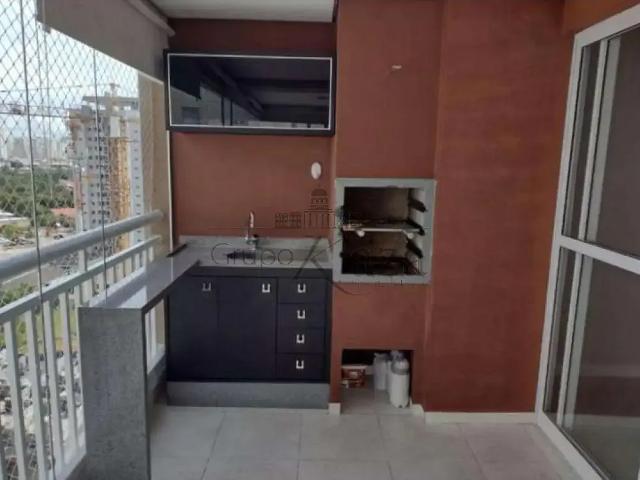 Apartamento venda em Região Imediata de São José dos Campos, Região Metropolitana do Vale do Paraíba e Litoral Norte