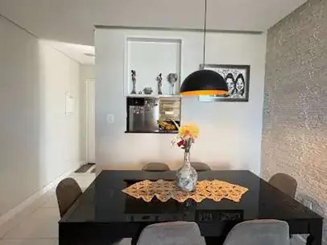 Apartamento venda em Região Imediata de São José dos Campos, Região Metropolitana do Vale do Paraíba e Litoral Norte