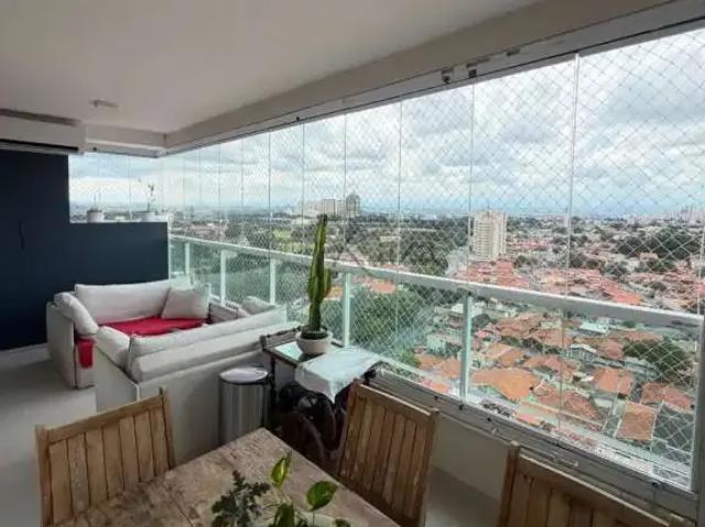 Apartamento venda em Região Imediata de São José dos Campos, Região Metropolitana do Vale do Paraíba e Litoral Norte